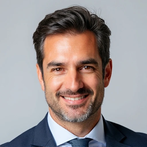 Marco Ferretti