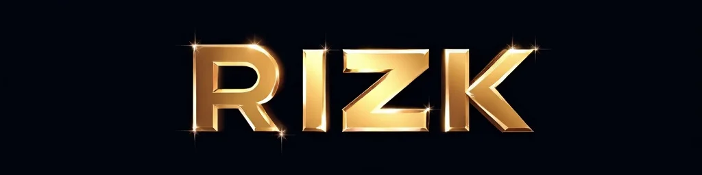 Rizk