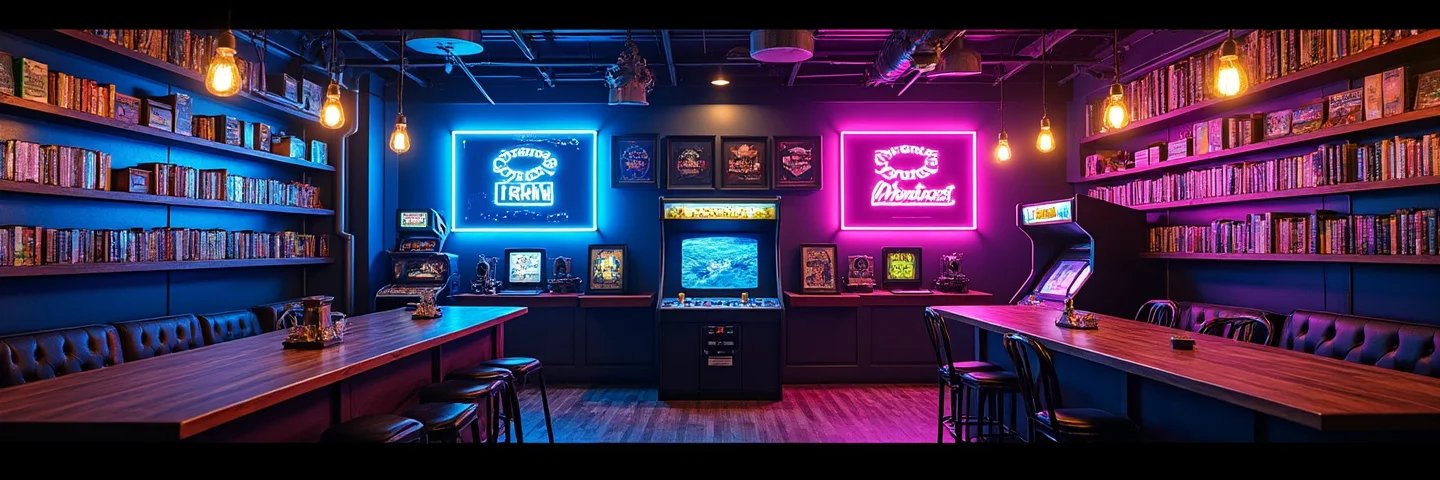 Rizk casino app