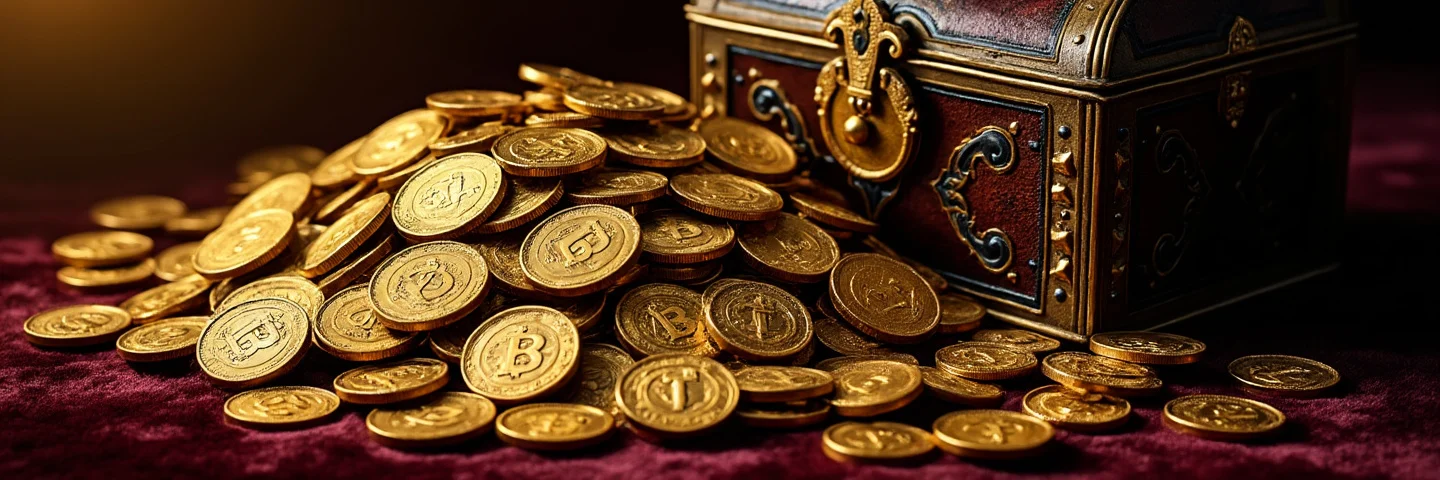 Rizk casino bonus code