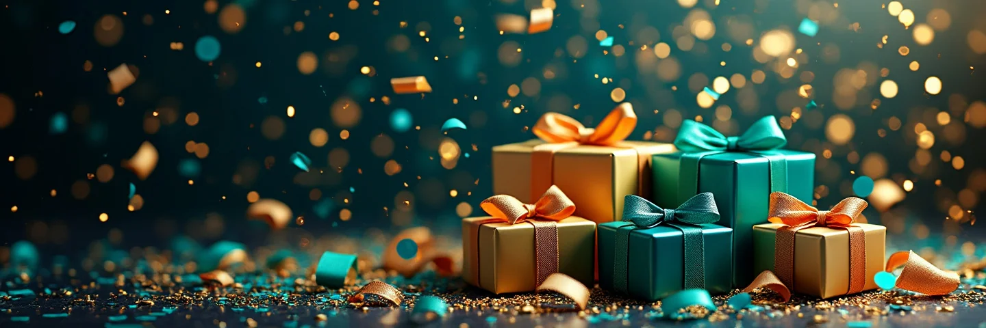 Rizk casino bonus