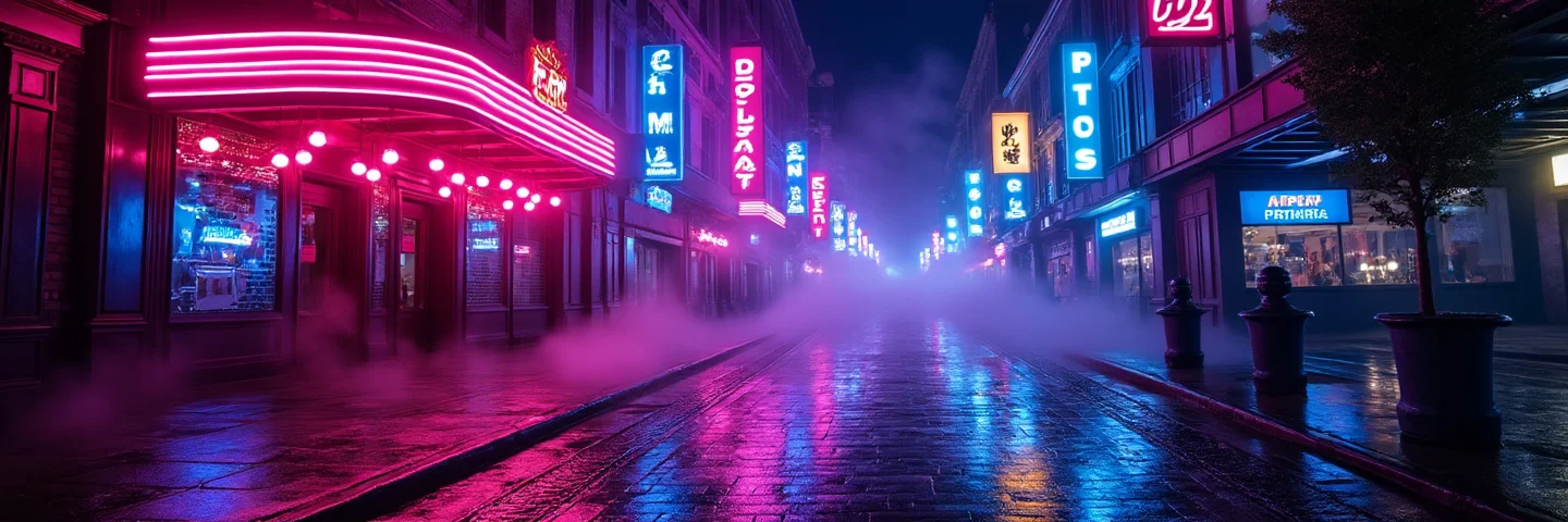 Rizk casino login